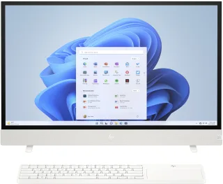 HP ENVY 24-cs0000ng | 8z927ea#abd | All-in-One (Komplettlösung) - Core i5 1335U
