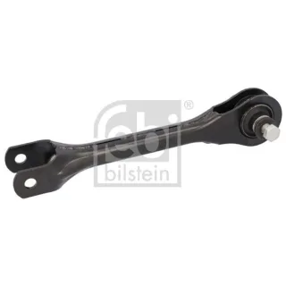 Febi Querlenker hinten oben vorne Tesla Model 3