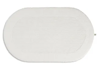 50 x 75 cm
