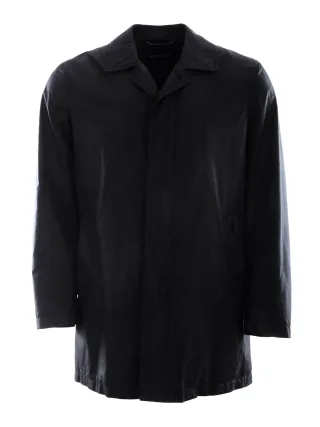 Dolce & Gabbana Men Jacket