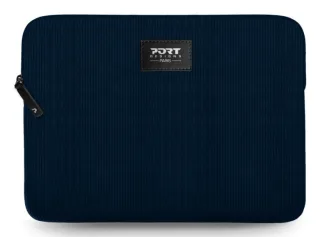 PORT Designs Milano II | 140720 | Notebook-Hülle - eco