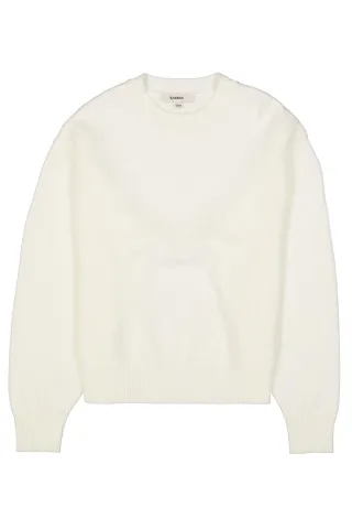 Garcia - T262440 off white - Gr. - 146