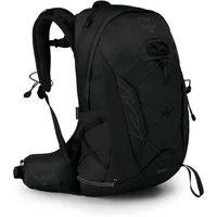 Osprey Rucksack