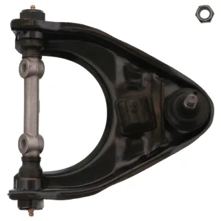 Febi Querlenker vorne rechts Hyundai H100 2,5 41796