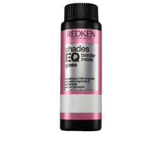 Shades Eq Bonder Inside #07g 60 Ml X