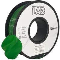 Prof. Lab Filament PETG Filament 1.75mm 1KG Lebensmittelecht Filament