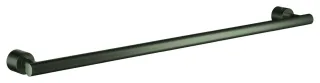 GROHE Badetuchhalter Atrio 40889 600mm satin graphite, 40889MG0 40889MG0