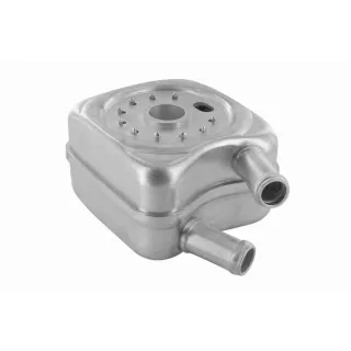 Vemo ?lk?hler Audi Seat Skoda VW V15-60-6012
