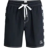Quiksilver Boardshorts Original Arch Volley 17"