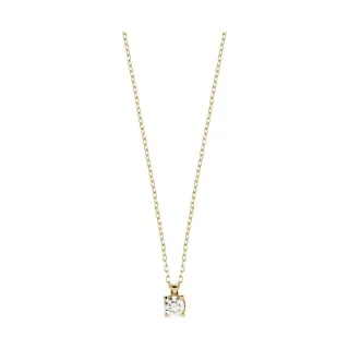 CHRIST Kette 89128871