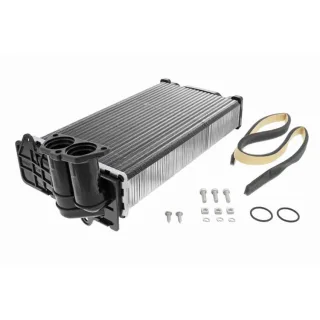Vemo W?rmetauscher Citroen Xsara Peugeot 206 206+