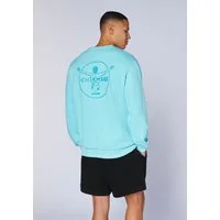 Chiemsee Sweatshirt