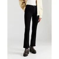 ONLY Bootcut-Jeans ONLBLUSH (1-tlg) Plain/ohne Details