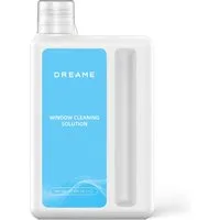 Dreame Fensterreiniger Fenster Reinigungslösung (1 Ltr) - CQJY2419-L
