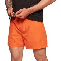 Stark Soul® Badeshorts Badeshorts mit Kordelzug und Taschen