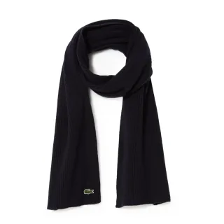 Lacoste Scarf