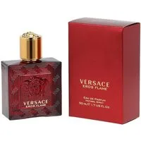 Versace Eau de Parfum Eros Flame