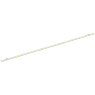Geberit Lichtleiste für WT-/Nischenbel. 244990001