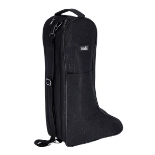 Stiefeltasche RS Deluxe