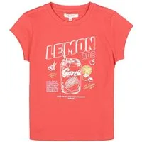 GARCIA JEANS T-Shirt
