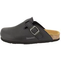 Dr. Brinkmann Nerpio Clog Clogs - Leichtes, bequemes Laufgefühl