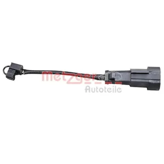 Metzger Warnkontakt f?r Bremsbelagverschlei? Iveco Daily 4 1190234