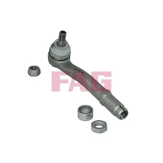 FAG Spurstangenkopf vorne Land Rover Range Rover 3