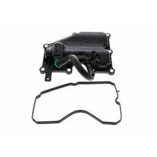 Vaico ?labscheider f?r Kurbelgeh?useentl?ftung Land Rover Discovery Freelander Range 2,0