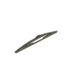 Bosch Scheibenwischer hinten BMW Citroen Ford Opel Renault