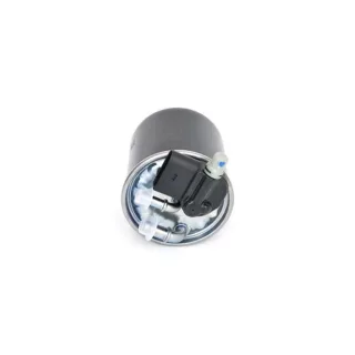 Bosch Kraftstofffilter Mercedes F026402836 2,2