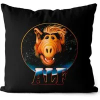 style3 Dekokissen, ALF Alf 80er 80s sitcom tv-serie