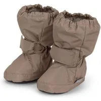Sterntaler® Baby Schuhe Outdoorschuh Baby-Schuhe, wasserabweisend, warm, Klett, rutschfest, Thinsulate