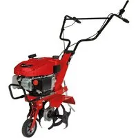 Einhell Benzinmotorhacke GC-MT 2236, 36 cm Arbeitsbreite