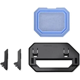Thermaltake Chassis Stand Kit for The Tower 300 Hydrangea Blue