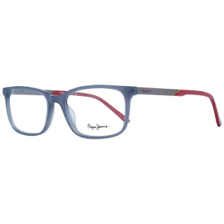 Pepe Jeans Brille PJ3404 C3 54