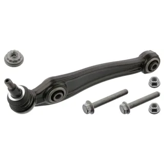 Febi Querlenker hinten links BMW X5 E70 X6 E71 40571
