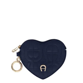 Diadora Heart Etui