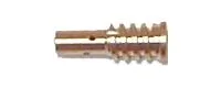 ELMAG Düsenstock MB 15 R - 54623