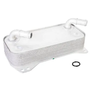 Febi ?lk?hler Motor?l Audi A3 Q3 Tt Seat Alhambra VW Tiguan