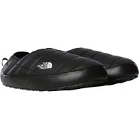 The North Face M THERMOBALL TRACTION MULE V Hausschuh