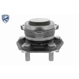 Vaico Radlager vorne Tesla Model 3 Y V58-0125