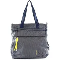 SURI FREY Shopper Suri Sports Marry