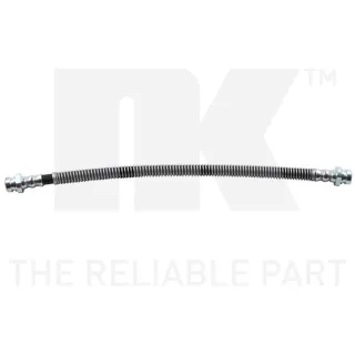 NK Bremsschlauch hinten Kia Sorento 1 853537