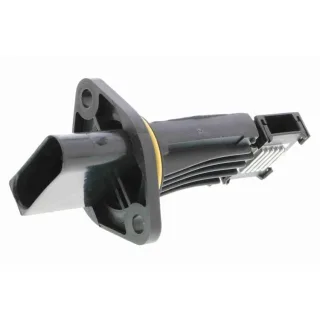 Vemo Luftmassenmesser Mercedes V30-72-0095-1