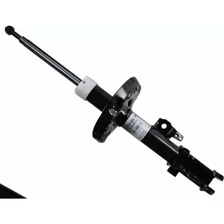 Sachs Sto?d?mpfer vorne rechts Kia Soul 1,6 314696