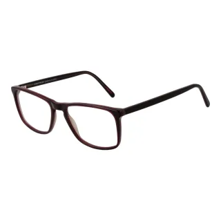 Andy Wolf Brillenfassung 4533 C 53