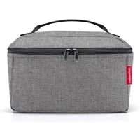 REISENTHEL® Kosmetiktasche Beautycase