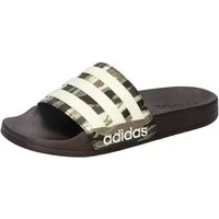 ADILETTE SHOWER Badeschuh