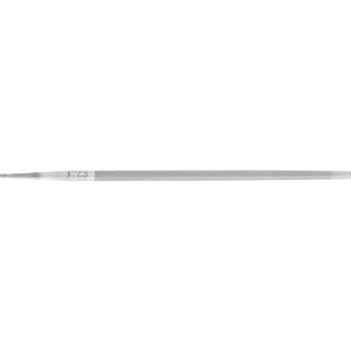 PFERD TOOLS Werkstattfeile Rund - 11107302