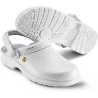 Sika Fusion ESD Clog